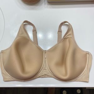 Wacoal bra